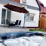 In - Balaton 53496 아파트