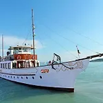 아파트 In - Balaton 53496