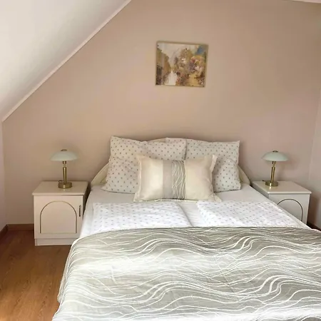 In - Balaton 53496 Apartamento