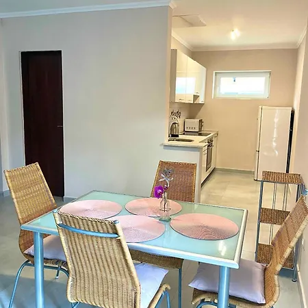 Apartamento In - Balaton 53496 *
