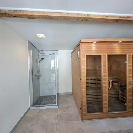 Apartamento In - Balaton 53496
